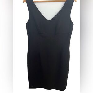 South Plaza, Little Black Dress Women’s Size 10